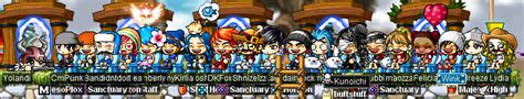 maplems vote|MapleLegends .
